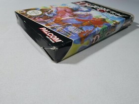 Defender Of The Crown Nintendo NES