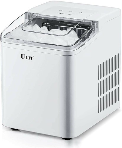 ulit ice maker replacement parts