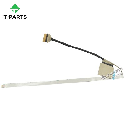 5C10S30673 For Lenovo ideapad Slim 3 15IRU8 15IAN8 15ABR8 15IRH8