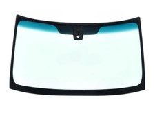 F&uuml;r Mercedes Sprinter 907/910 ab 2018 Windschutzscheibe Scheibe Blaukeil Sensor