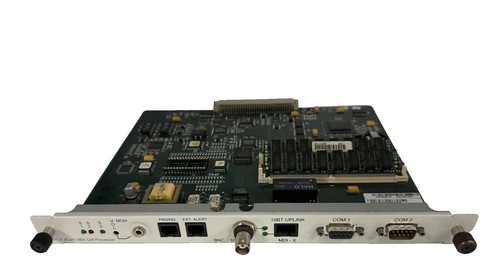 3Com 3C17204 SuperStack 3 Switch 4400 48 Port Network Switch w