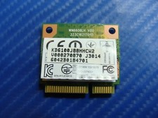 Toshiba Satellite 15.6" C855D-S5106 OEM WiFi Wireless Card V000270870 GLP 