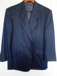 tom james sport coats