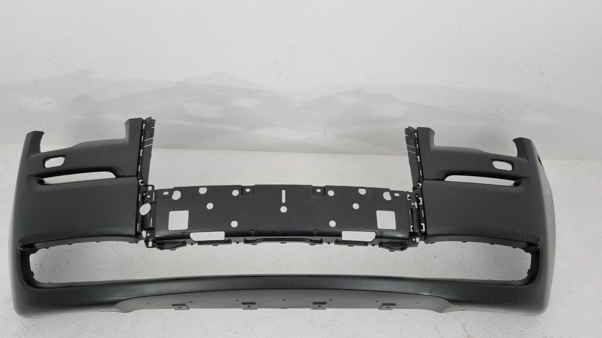 Rolls Royce Ghost 2014- Stoßstange Vorne Front Bumper | eBay