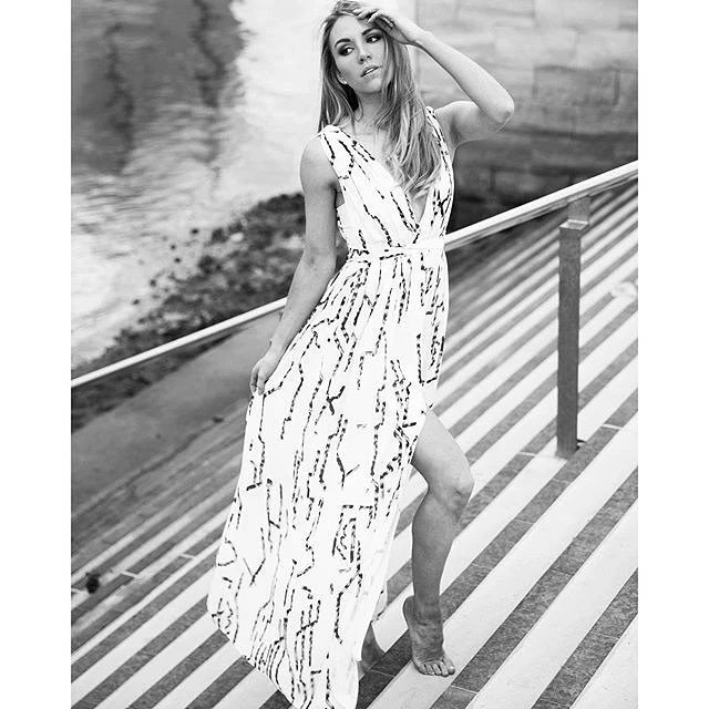 Sheike australia dresses sale