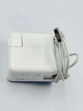 MacBook Air Charger, AC 45W Magnetic T-Tip Power Adapter Small