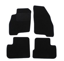 Rieger Heckansatz Heckspoiler Diffusor für Fiat Grande Punto Typ 199 Rieger Heckansatz Heckspoiler Diffusor für Fiat Grande Punto Typ 199