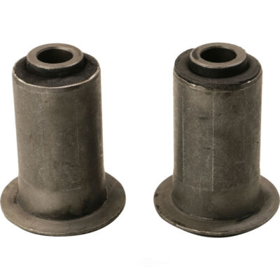 MOOG K7277 Suspension Control Arm Bushing Kit UPC 080066294339 | eBay