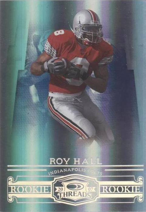 Century Proof Silver