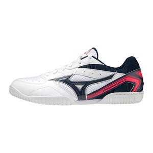 wave bolt 6 mid