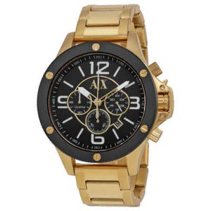 armani exchange ax 1511