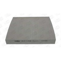 Champion Innenraumfilter Pollenfilter FüR VW Polo 9N_ Skoda Fabia II 542