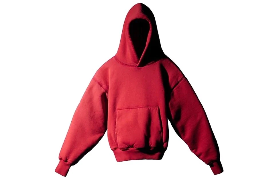 Gap on sale hoodie ebay