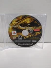 Driv3r (Sony PlayStation 2, 2004), Game Only, Tested