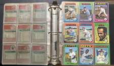  on The Hot Collector