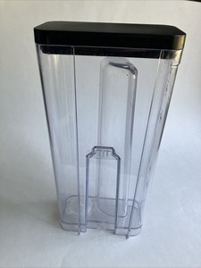 Ninja DualBrew CFP Series 32 Coffee Maker Water Reservoir Tank and Lid OEM