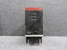 822-1821-002 Collins GLU-925 Global Landing Unit with Modifications (Core)