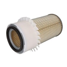 Luftfilter für Fiat Ducato 280 290 Talento | 688452