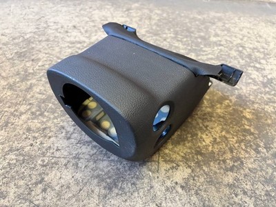 Lenksäulenverkleidung VW Scirocco Golf 5 6 Tiguan Verkleidung 5N0858565B