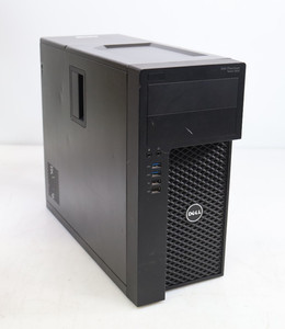 Dell Precision Tower 3620 | eBay