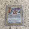 Pokémon Deoxys Holon Phantoms Holo Rare Basic 70 HP 5/110 English