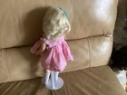 Ideal Toni Doll P-91 1950’s — photo 3