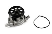 Hepu Wasserpumpe MotorküHlung P9103 FüR Volvo XC60 2 246 V90 235 Cross Country