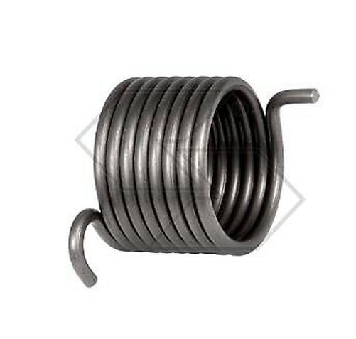 Antivibrations FüR KettensäGe Echo CS260TES CS269TES-image