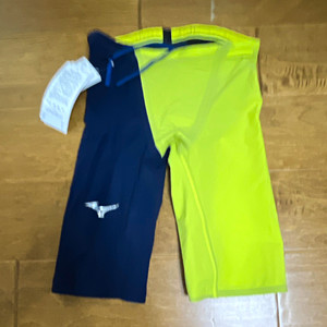 Mizuno GX Sonic Royal Mt | eBay
