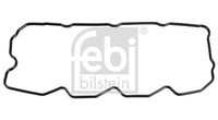 Febi Bilstein 17264 Filter, Innenraumluft FüR Cadillac Passend FüR Fiat Opel