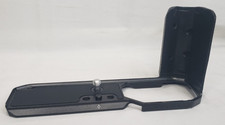 SmallRig L-Shape Silicone Grip for Nikon Zf