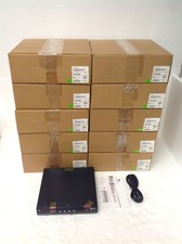 Lot of 10 NEW Avocent Cybex SwitchView Model ...
