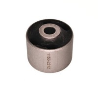Maxgear 72-5199 Halterung, Kontroll-/Nachlaufarm FüR Honda