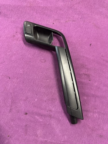 VW Polo 9N3 6Q2867180Q Türgriff innen vorne rechts 6Q0959856 6Q0867172C 1.4 BUD