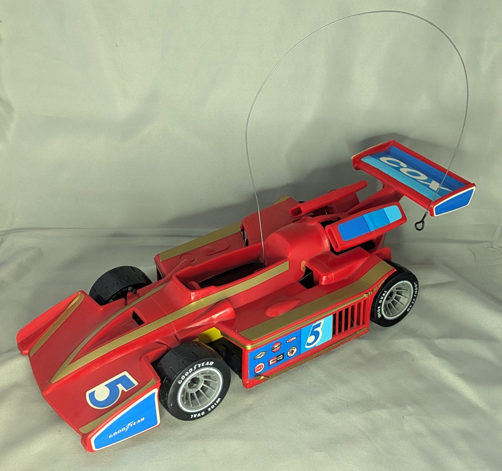 1978