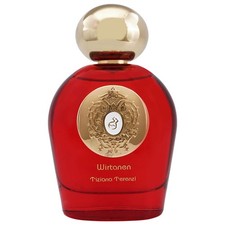 Tiziana Terenzi Unisex Wirtanen Extrait de Parfum Spray 3.4 oz Fragrances