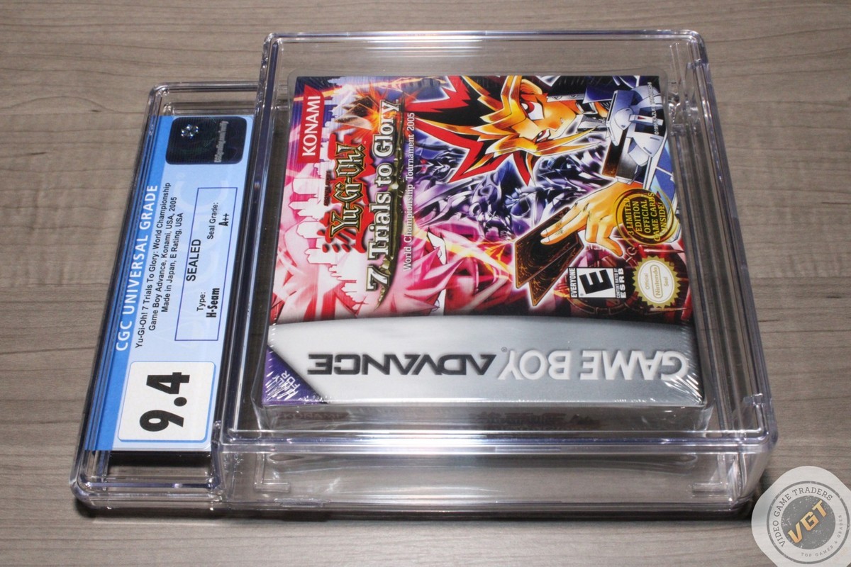 C.C.G. ‎– 100% Game C.C.G. – 100% Game | Releases | Discogs