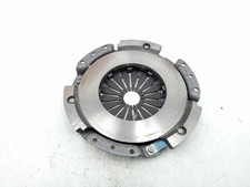 Kit d'embrayage Fiat 127
