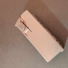 DJI Avata 2 Battery - Brand NEW Without Retail Packing Pulled From Combo