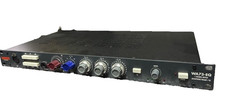Warm Audio WA-73-EQ Microphone Preamp Used Working
