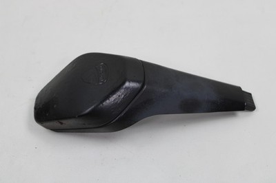 Ducati Panigale V4 18+ OEM Rear Passenger Seat Cowl Cover 24736101A PAINT