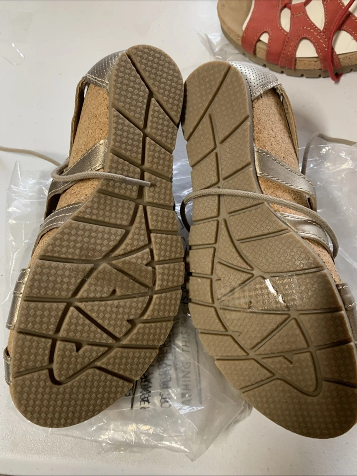 Earth Origins女式 — 第 2/2 张图片