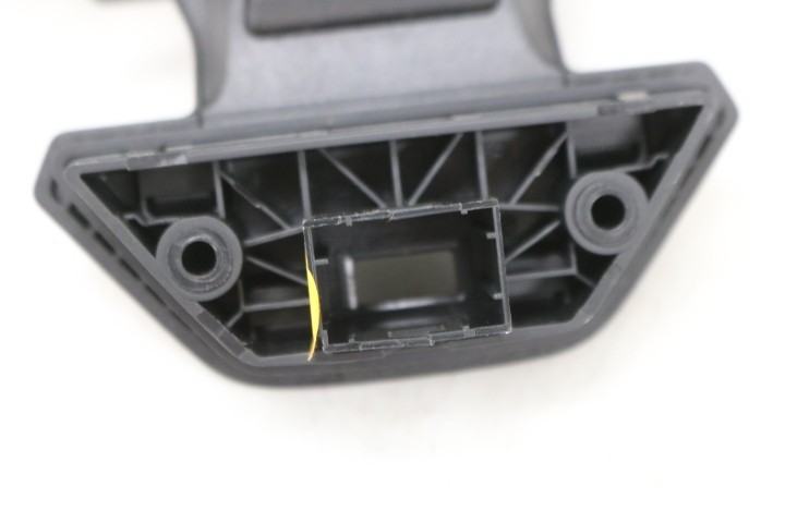 Foto 3 van Handyhalterung Volkswagen Up! FL 1S0035936C - 2017