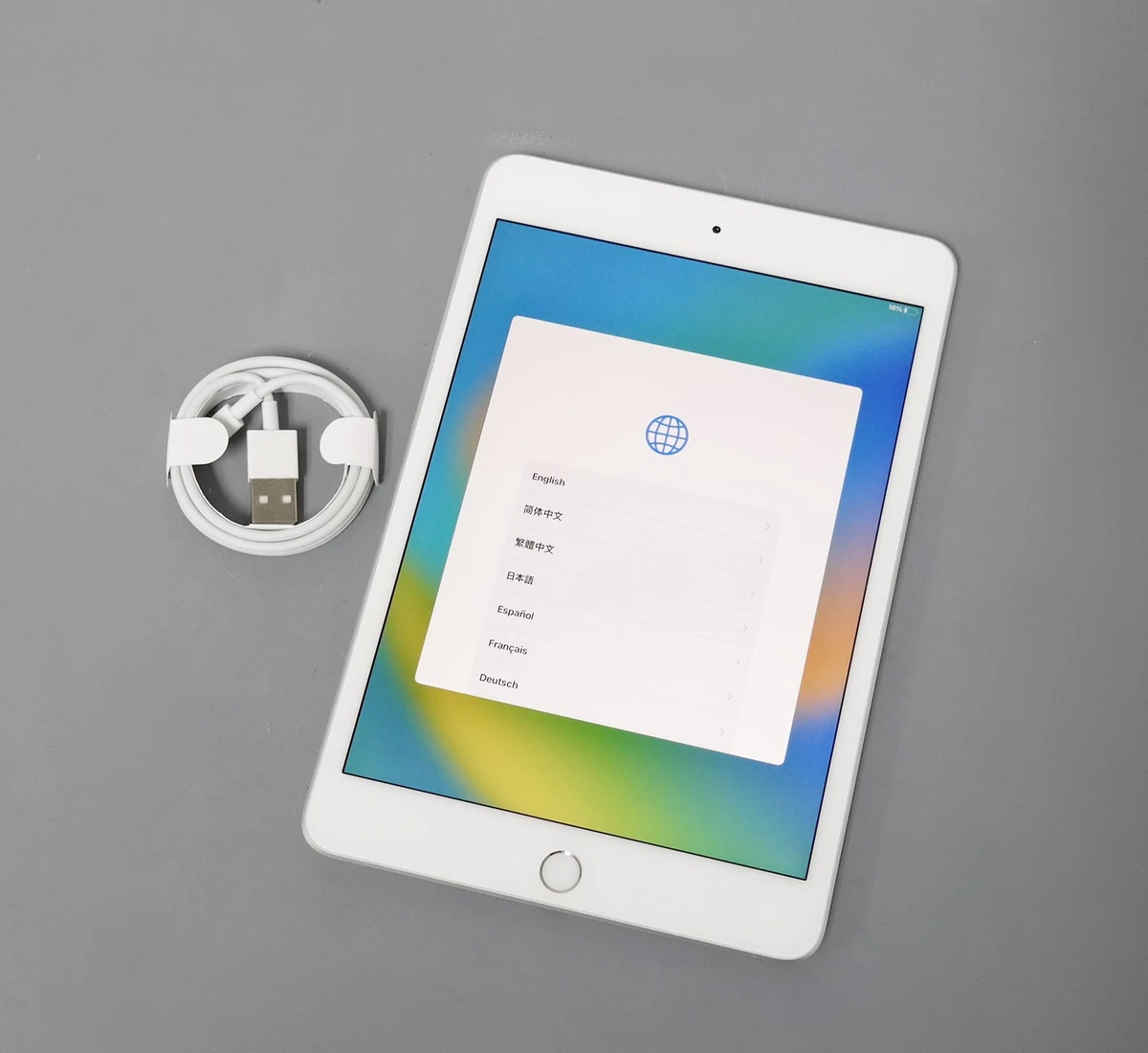 Preços baixos em Apple iPad Mini (5ª geração) 64GB | eBay
