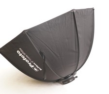 Profoto 3 Feet Octa Heat Resistant Softbox with White Interior