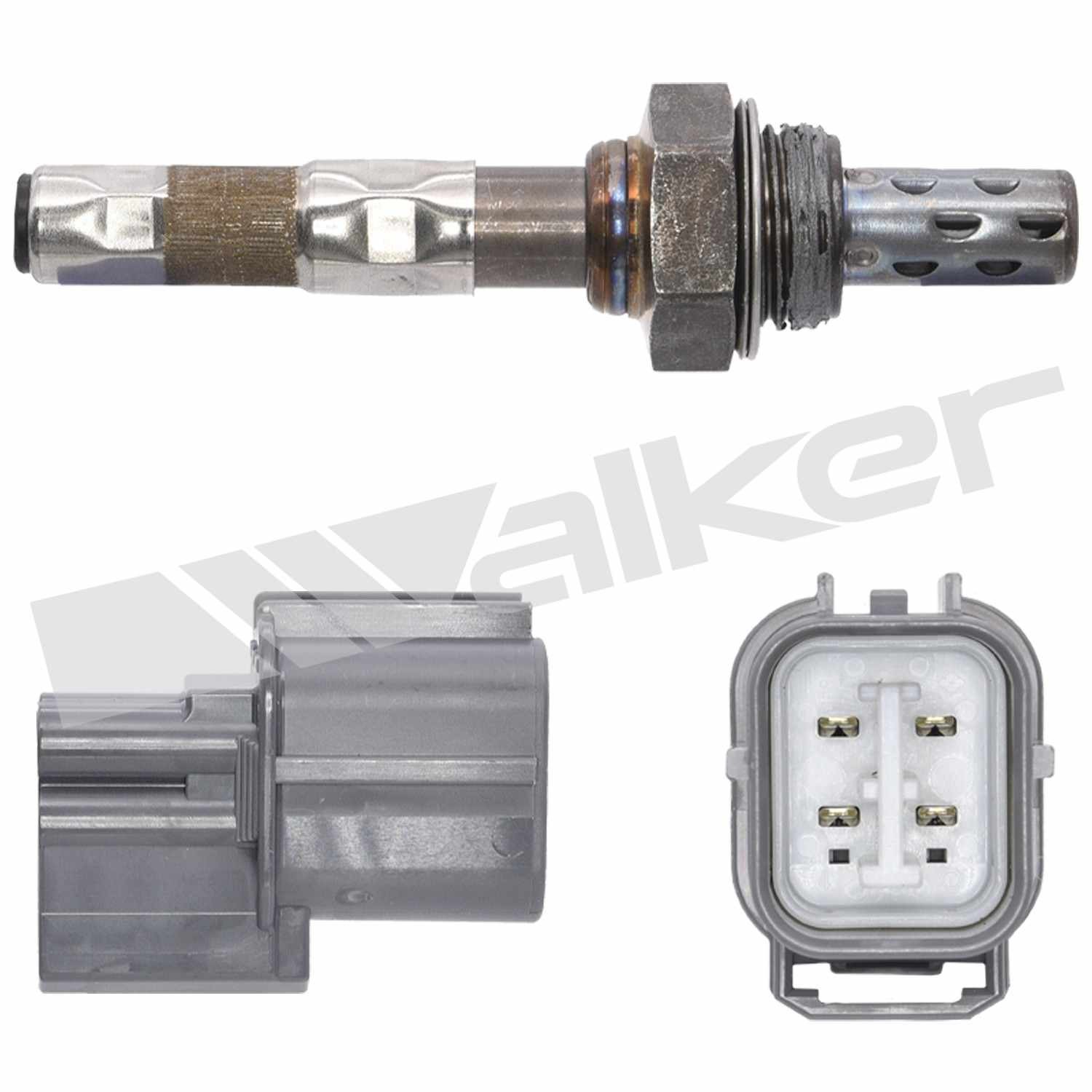 Acura NSX 2000-2004 Rear Oxygen sensor