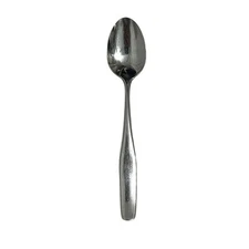 Hanford Forge HF Nantucket Tablespoon 6 1/4" Stainless Flatware Silverware Japan
