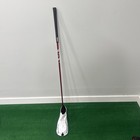 Callaway Paradym Ai Smoke Triple Diamond 3 Wood (15*) W/ Ventus Velocore 5R — photo 8