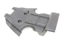 REAR WHEEL PASSAGE - SYM ORBIT III 3 4T 50 (2021 - 2025)