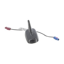 Antenne - Audi A4 Avant III PH.1 - 8K9035503EGRU - V1-1151K